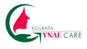 Kolkata Gynae Care – Dr. Chandrani Pal